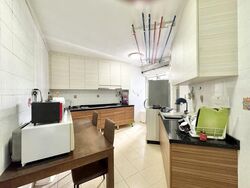 Blk 181 Jelebu Road (Bukit Panjang), HDB 5 Rooms #499955651